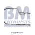 Каталізатор BM CATALYSTS BM80230H (фото 1)