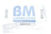 Катализатор вихлопної системи Renault Kangoo/Megane/Dacia Logan 1.5dCi 05- BM CATALYSTS BM80357H (фото 2)