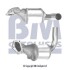 Каталізатор BM CATALYSTS BM80478H (фото 1)