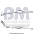 Каталізатор BM CATALYSTS BM80483H (фото 1)