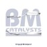 Каталізатор BM CATALYSTS BM80485H (фото 1)
