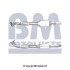 Каталізатор BM CATALYSTS BM80503H (фото 1)