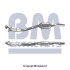 Каталізатор BM CATALYSTS BM90195H (фото 1)