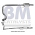 Каталізатор BM CATALYSTS BM90682H (фото 1)