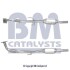 Каталізатор BM CATALYSTS BM90821H (фото 1)