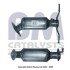 Каталізатор BM CATALYSTS BM90832H (фото 1)