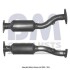 Каталізатор BM CATALYSTS BM90879H (фото 1)