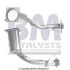 Каталізатор BM CATALYSTS BM90953H (фото 1)