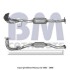 Каталізатор BM CATALYSTS BM90960H (фото 1)