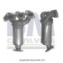 Каталізатор BM CATALYSTS BM91018H (фото 1)