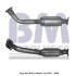 Каталізатор BM CATALYSTS BM91057H (фото 1)