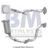 Каталізатор BM CATALYSTS BM91069H (фото 1)