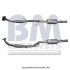 Каталізатор BM CATALYSTS BM91164H (фото 1)