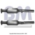 Каталізатор BM CATALYSTS BM91248H (фото 1)