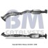 Каталізатор BM CATALYSTS BM91264H (фото 1)
