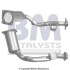 Каталізатор BM CATALYSTS BM91290H (фото 1)