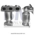Каталізатор BM CATALYSTS BM91323H (фото 1)