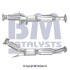 Каталізатор BM CATALYSTS BM91399H (фото 1)