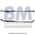 Каталізатор BM CATALYSTS BM91409H (фото 1)