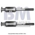 Каталізатор BM CATALYSTS BM91506H (фото 1)