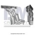 Каталізатор BM CATALYSTS BM91509H (фото 1)