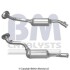 Каталізатор BM CATALYSTS BM91625H (фото 1)