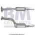 Каталізатор BM CATALYSTS BM91683H (фото 1)
