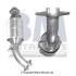 Каталізатор BM CATALYSTS BM91710H (фото 1)