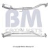 Каталізатор BM CATALYSTS BM91711H (фото 1)