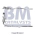 Каталізатор BM CATALYSTS BM91721H (фото 1)