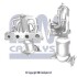 Каталізатор BM CATALYSTS BM91737H (фото 1)