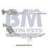 Каталізатор BM CATALYSTS BM91760H (фото 1)