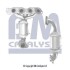Каталізатор BM CATALYSTS BM91847H (фото 1)