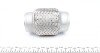 Гофра глушника BM CATALYSTS FL42X4ILOK (фото 3)