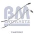 Шланг високого тиску сажового фільтра BM CATALYSTS PP11179A (фото 1)