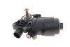 Корпус фільтра масляного VW Touareg/Audi Q7 3.0 TDI 07-18 BOGAP A1433101 (фото 3)