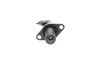 Циліндр зчеплення (робочий) Audi A3/TT/Seat Ibiza/Leon/Skoda Octavia/VW Golf/Bora 96-10/T4 90-03 BOGAP A2219102 (фото 4)