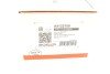 Кран пічки VW LT 28/35 75-93/T3 79-92 BOGAP A4122109 (фото 8)