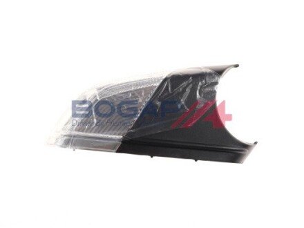 Повторювач повороту на дзеркало Skoda Octavia 04-13 (R) BOGAP A5915101