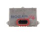 Блок розпалу ксенона AudiI/BMW/MB/Opel/Ford BOGAP A7526112 (фото 1)