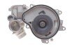 Помпа води BMW 5 (E60/E61)/6 (E63/E64)/7 (E65/E66/E67)/X5 (E53) 01-10 (N62/N73) BOGAP B4234114 (фото 7)