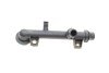 Фланець системи охолодження BMW 3 (E46) 1.6-1.8i 00-06 BOGAP B4252102 (фото 3)