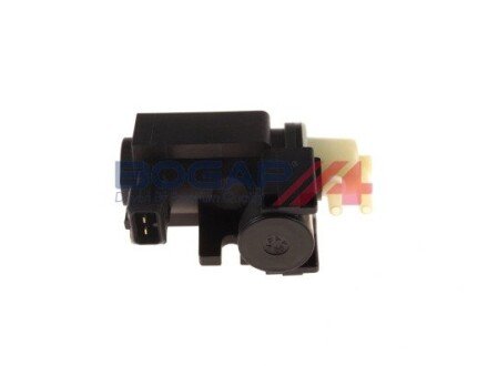 Перетворювач тиску BOGAP B6112102