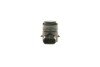 Датчик парковки BMW 2 (F45/F46)/5 (G30/F90/G31)/6 (G32)/X2 (F25/G01/F97) 13- BOGAP B7119126 (фото 3)
