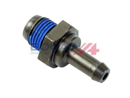 Клапан PCV BOGAP T1214100