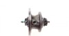 Картридж турбіни Renault Kangoo 1.5dCi 05- (1461mm) BorgWarner 5435 710 0506 (фото 3)