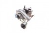 Турбіна Renault Kangoo 1.5DCI 02-09 (60kw) BorgWarner 5435 988 0002 (фото 12)