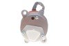 Насос масляний муфти дифференціала (Haldex) Volvo S60/V70/XC60-XC90/S80 13- BorgWarner DS2002774 (фото 5)