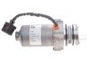 Насос масляний муфти дифференціала (Haldex) Volvo S60/V70/XC60-XC90/S80 13- BorgWarner DS2002774 (фото 6)