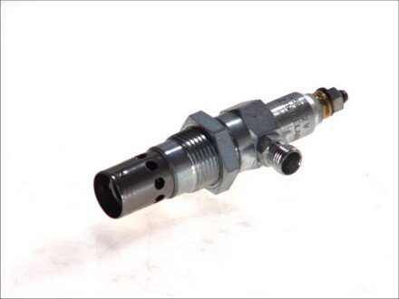 Свічка пломеньова BorgWarner GF974